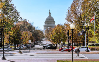 Суд США отменил решение властей о приостановке выдачи лицензий на экспорт СПГ