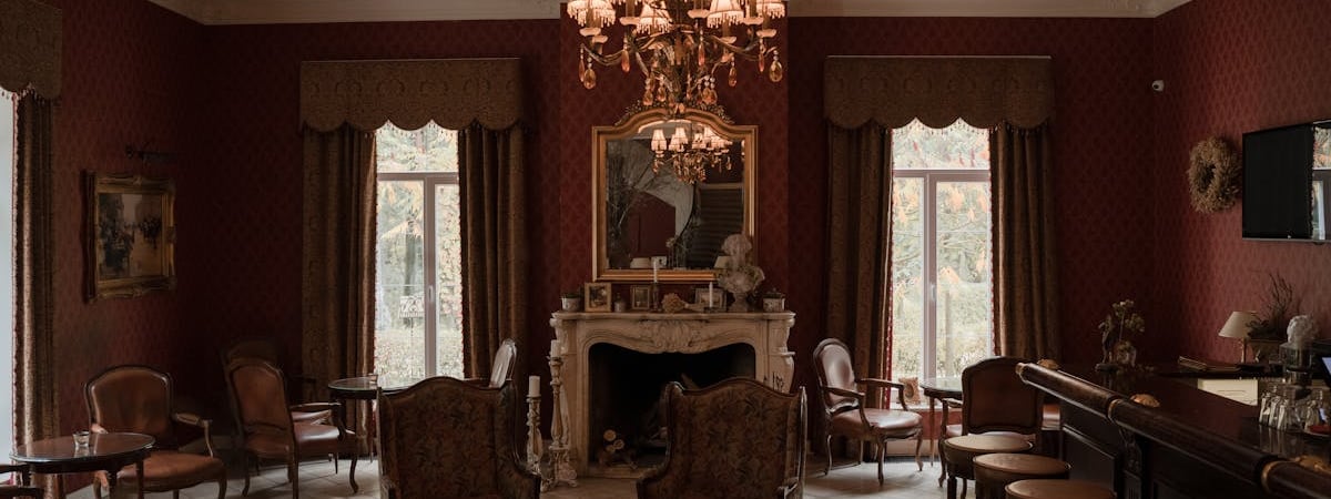 МИД Беларуси заявил протест послу Японии из-за "шпионской деятельности"