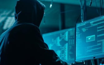 В сеть утекли данные пользователей белорусского интернет-магазина