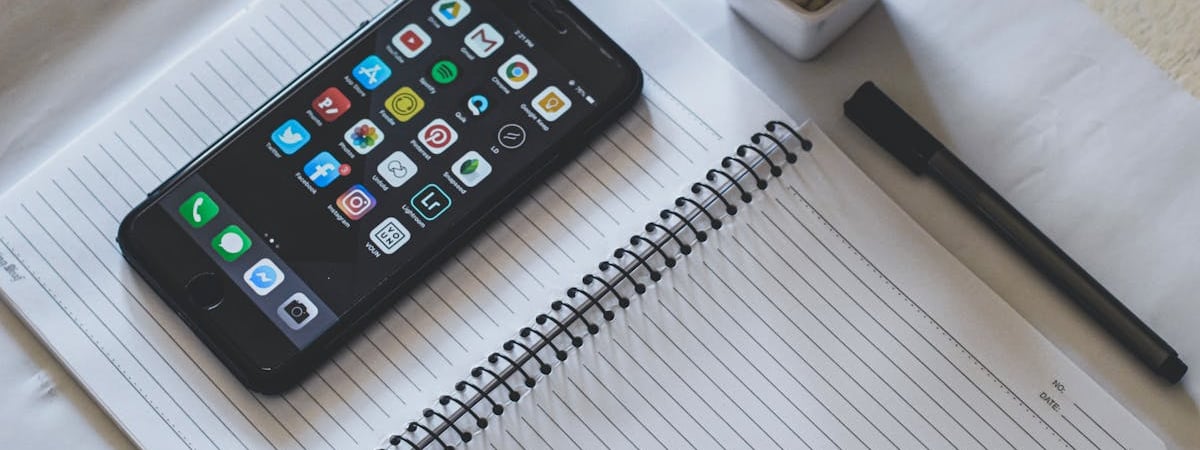 Meta запрещает аккаунты Russsia Today и других медиа РФ