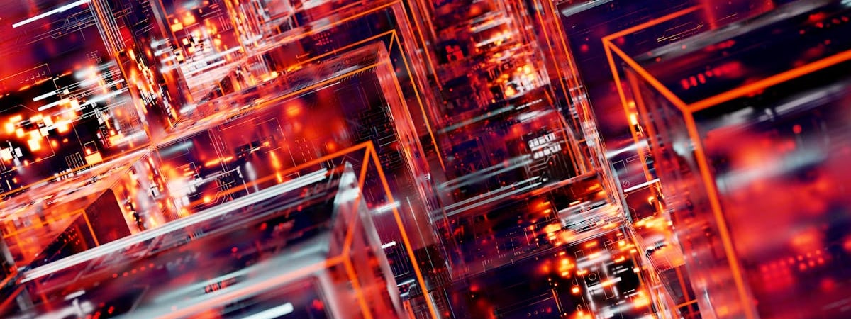 На границе Беларуси с Литвой очередь грузовиков увеличилась до 450 авто