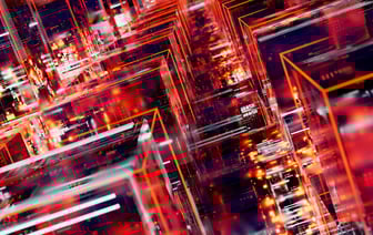 На границе Беларуси с Литвой очередь грузовиков увеличилась до 450 авто