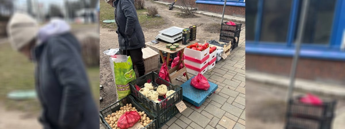 «Мы ещё встретимся» — Налоговики Минска показали «на примере гражданки», как ловят «тунеядцев» в переходах