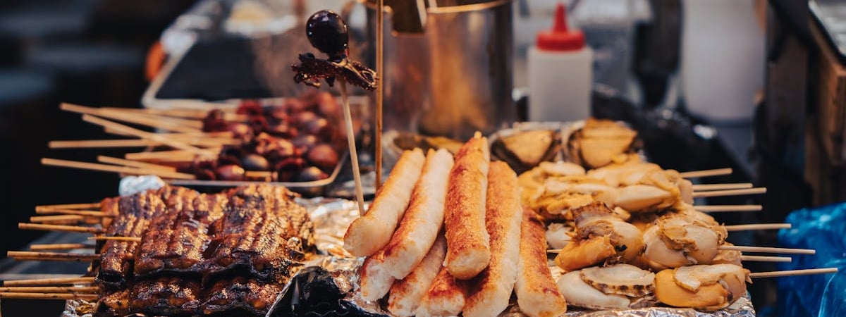 Цены на нефть растут на фоне значительного падения запасов в США