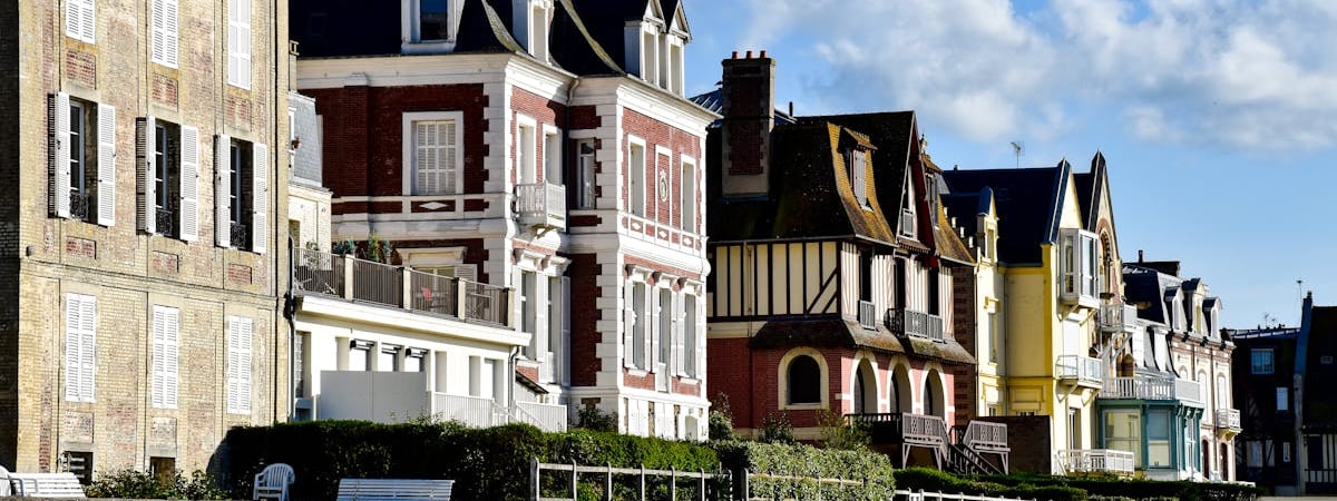 Жители Майорки "оккупировали" пляж, протестуя против туризма