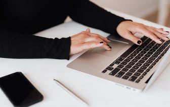 В Минтруда рассказали, как белорусы будут работать в июле