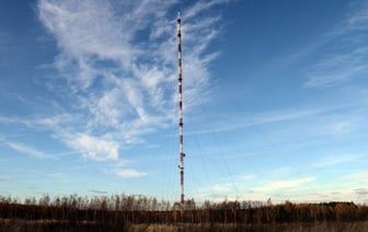 Белтелеком предупредил жителей 10 районов об отсутствии ТВ-сигнала 19 марта