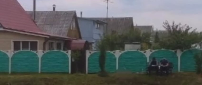 Еще одна молодая жизнь оборвалась в водной стихии. Утонул 16-летний подросток