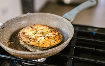 В ЕАЭС продлили переходные периоды техрегламентов на нефть и газ