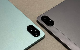 Месяц HONOR продолжается. Выгодные предложения и подарки от бренда в Гомеле