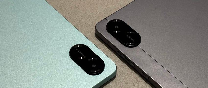 Месяц HONOR продолжается. Выгодные предложения и подарки от бренда в Гомеле