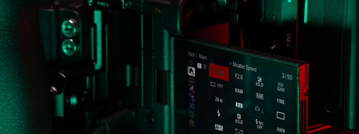 В Гомеле умер бездомный Олег, который поражал пользователей TikTok своим умом