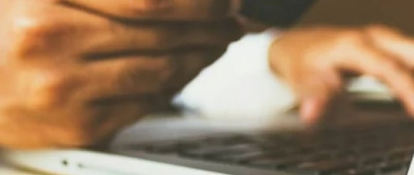 В Беларуси у мужчины после списания долга карта ушла в «минус»