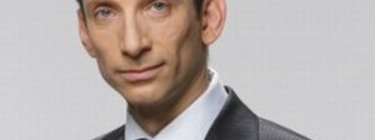 Портников: России всегда нужен будет Путин и война, пока русские не откажутся от идеи навязывать свою культуру и историю, свой язык другим народам