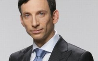 Портников: России всегда нужен будет Путин и война, пока русские не откажутся от идеи навязывать свою культуру и историю, свой язык другим народам