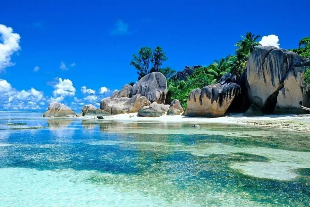 Фото из открытых источников (иллюстративное)