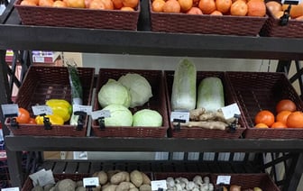 Госконтроль Гродно продолжает следить за ситуацией в магазинах области