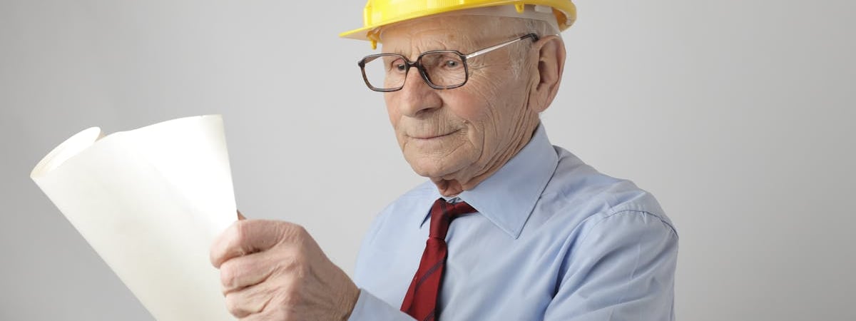 Российские стройкомпании потеряли доступ к документации в Autodesk из-за санкций