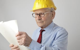 Российские стройкомпании потеряли доступ к документации в Autodesk из-за санкций