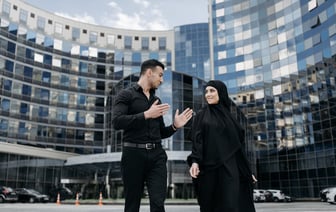 Как минимум 10 человек были задержаны в Минске на Зыбицкой за год за «несанкционированные пикеты»