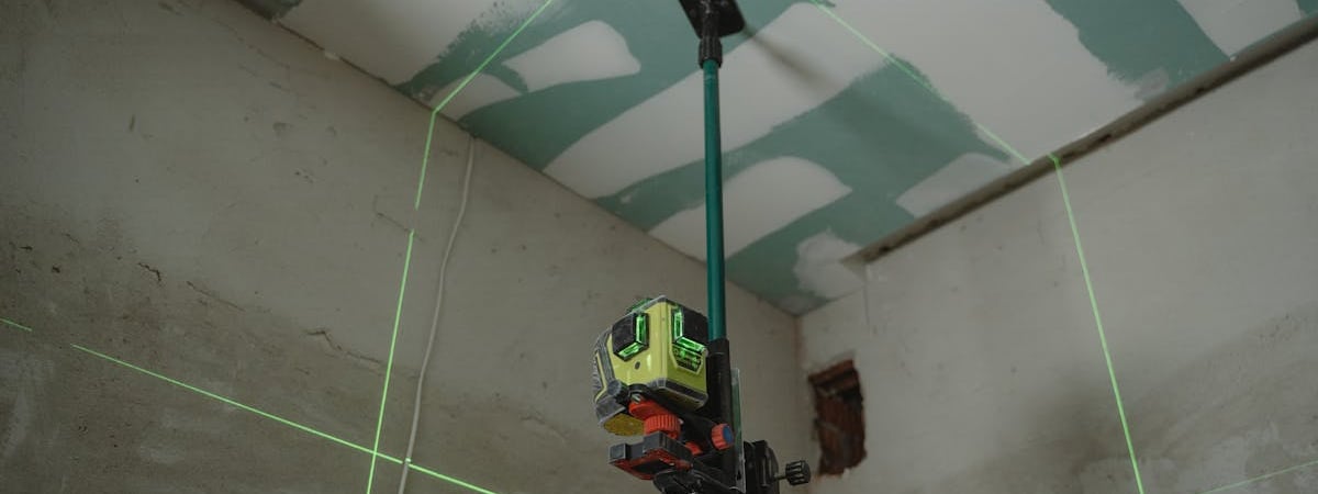 Власти РФ потратят $646 млн на блокировку сервисов VPN