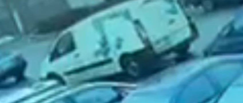 Милиционеры спасли пенсионерку при пожаре в Дрогичине