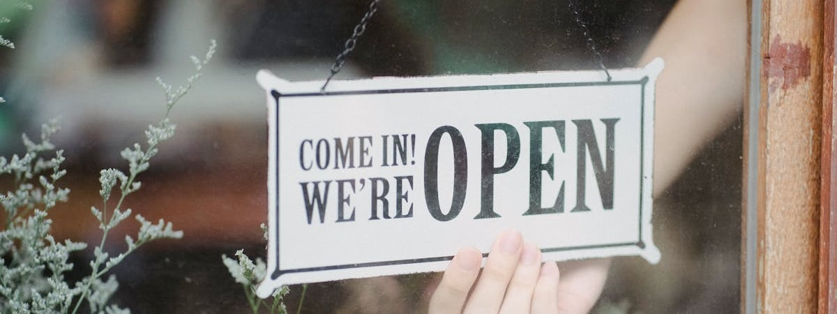 США объявят о новом пакете вооружений для Украины на $2,3 млрд