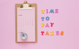 Пинчанин, переходивший дорогу в неположенном месте, попал под колёса