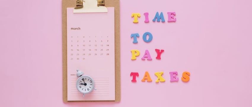 Пинчанин, переходивший дорогу в неположенном месте, попал под колёса