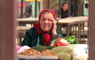 Белорусам предложили ягоды из Зимбабве по 80-120 рублей за килограмм — Фото