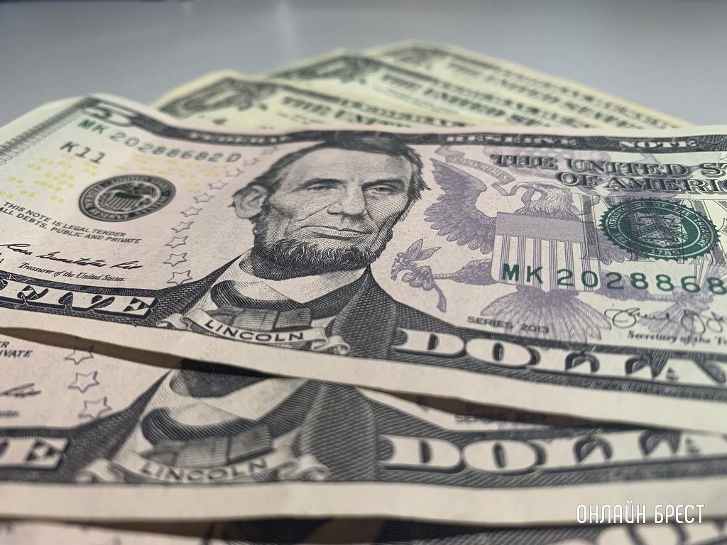 Фото носит иллюстративный характер