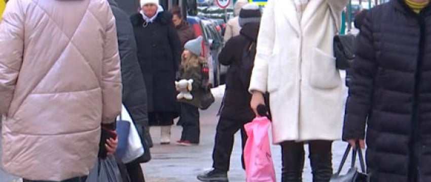 В Бресте с помощью билетоматов повысили показатели перевозки пассажиров