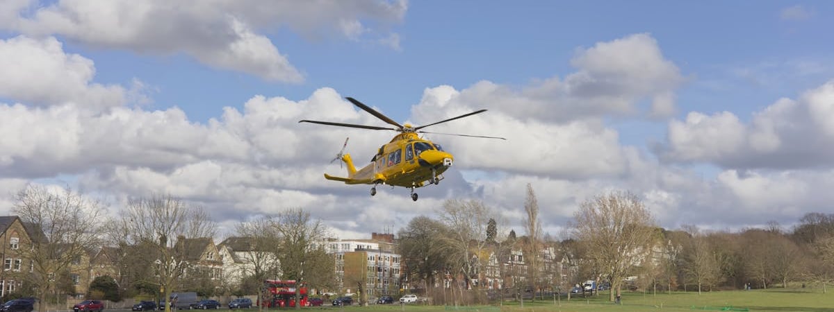 МЧС Беларуси предупреждает о факторах опасности в грозу и сильный дождь 3 июля