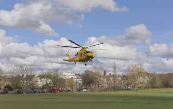 МЧС Беларуси предупреждает о факторах опасности в грозу и сильный дождь 3 июля