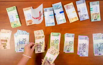 До 24 тысяч рублей в месяц. Белорусов позвали на работу с «президентской» зарплатой. Кому готовы столько платить?