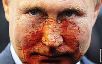 «Ставки растут. Небеса рядом – в одном нажатии кнопки»