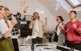 Трамп готовится реформировать энергетический рынок США