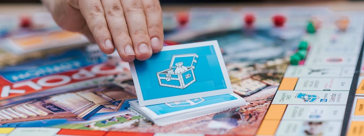 Евросоюз запустит программу инвестиций в ИИ на €200 млрд