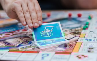 Евросоюз запустит программу инвестиций в ИИ на €200 млрд