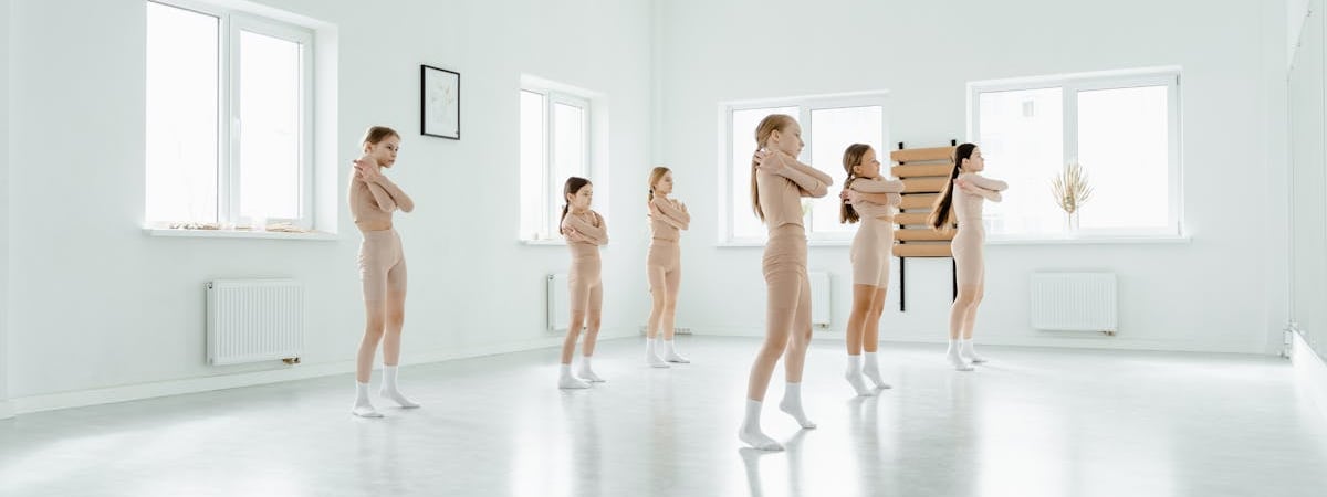 Украинский графит тестируется для использования в литий-ионных батареях