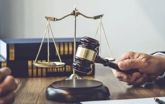 В Беларуси наказали онлайн-казино за то, что назвало себя "лучшим"