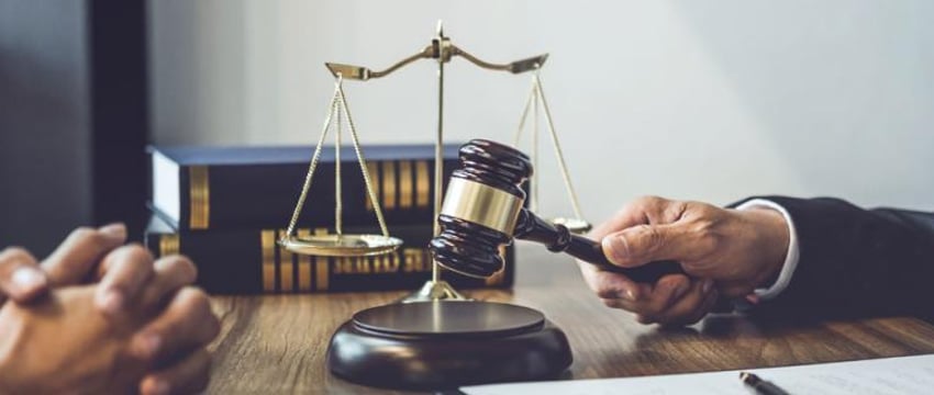 В Беларуси наказали онлайн-казино за то, что назвало себя "лучшим"