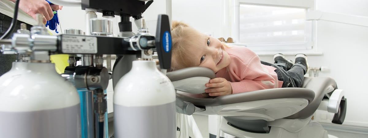 Украина работает над собственными КАБами и над противодействием российским