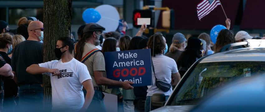 КС сообщил о создании оргкомитета по выборам в свой состав