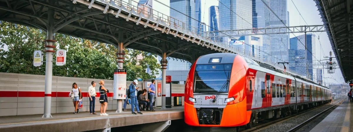 Головченко «перенёс» дату отмены роуминга с Россией. Сколько дешёвых минут и ГБ пообещал?