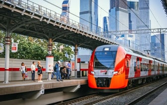 Головченко «перенёс» дату отмены роуминга с Россией. Сколько дешёвых минут и ГБ пообещал?