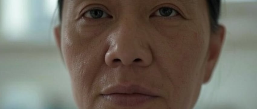 Туберкулез обогнал ковид по числу смертей в мире и Беларуси