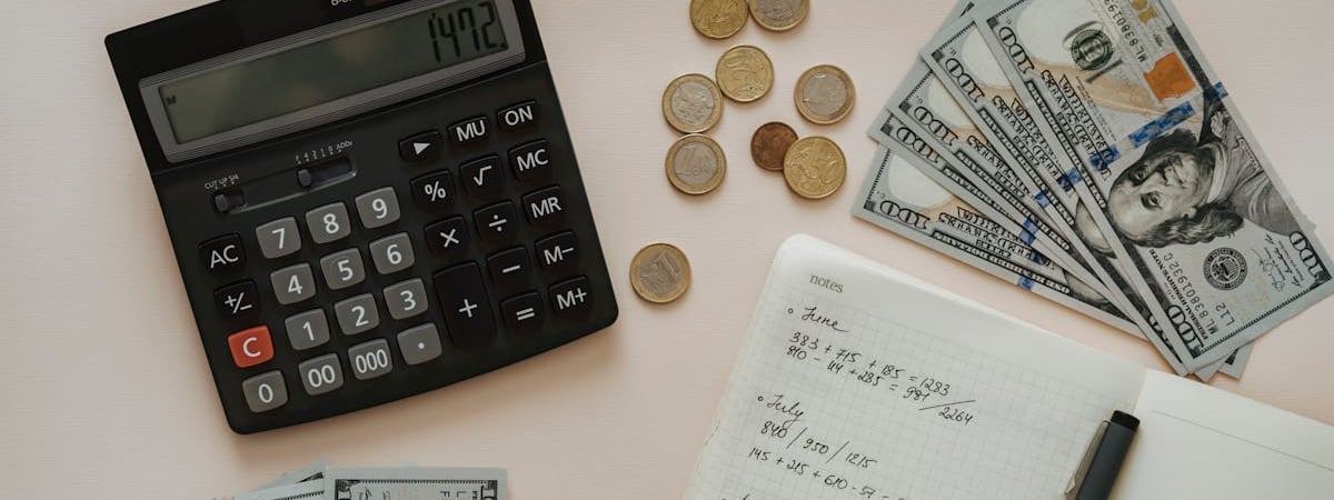 ЕС инвестирует €12,5 млн в ядерную безопасность Армении