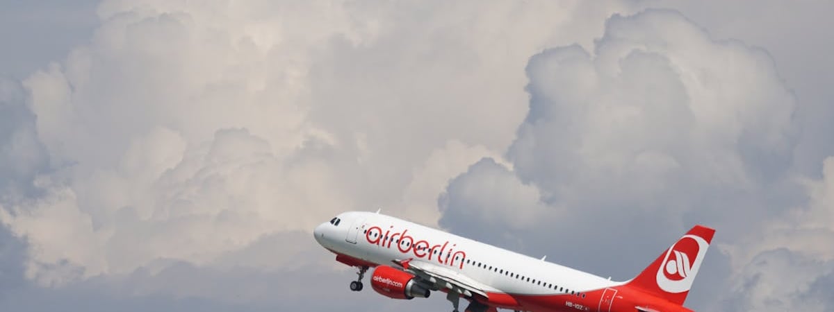 Российские авиакомпании вывели из-под зарубежных рисков более половины самолетов