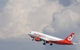 Российские авиакомпании вывели из-под зарубежных рисков более половины самолетов